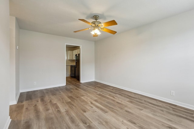 1925 Westchester Dr, Nashville, TN 37207 - photo 6