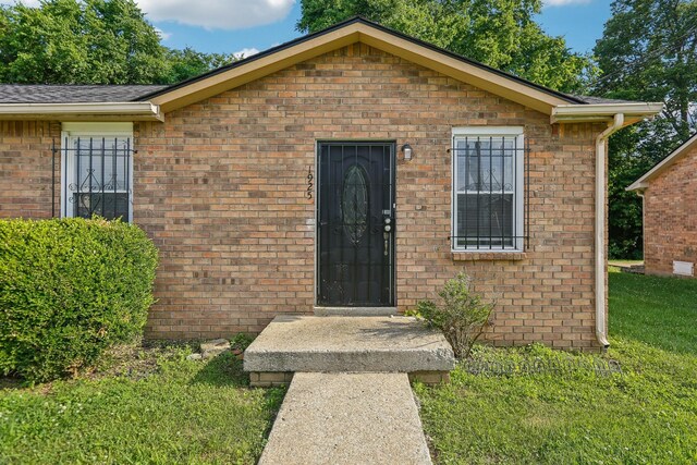 1925 Westchester Dr, Nashville, TN 37207 - photo 4