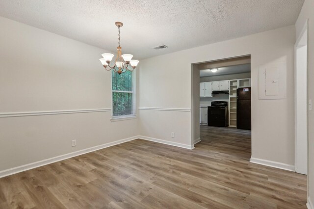 1925 Westchester Dr, Nashville, TN 37207 - photo 10