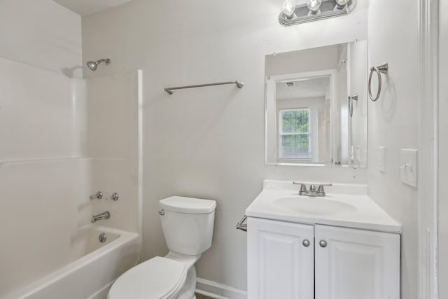 1925 Westchester Dr, Nashville, TN 37207 - photo 15
