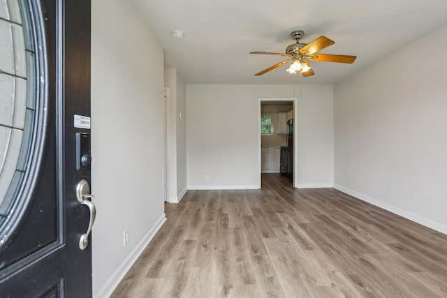1925 Westchester Dr, Nashville, TN 37207 - photo 5