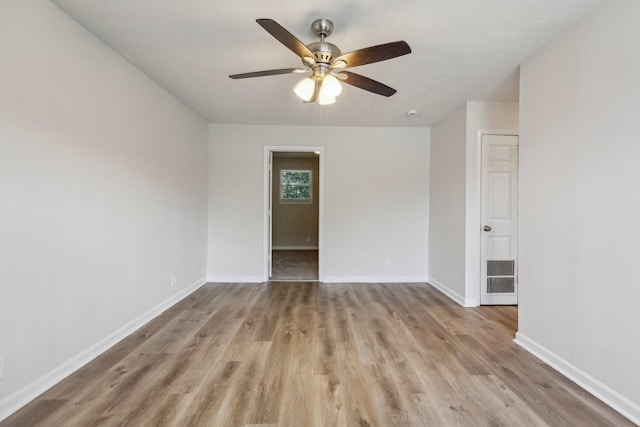 1925 Westchester Dr, Nashville, TN 37207 - photo 19