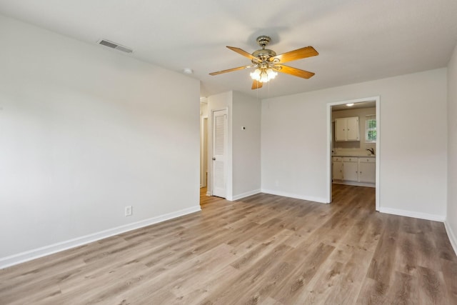 1925 Westchester Dr, Nashville, TN 37207 - photo 7