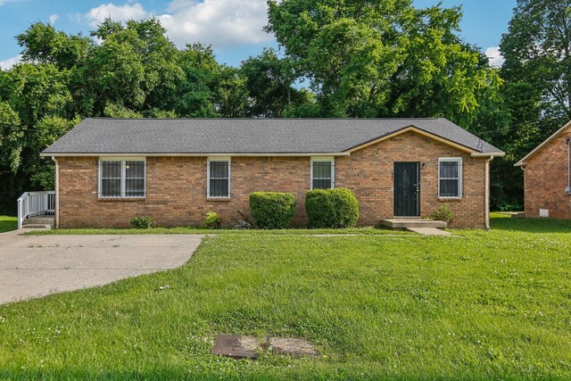 1925 Westchester Dr, Nashville, TN 37207 - photo 1
