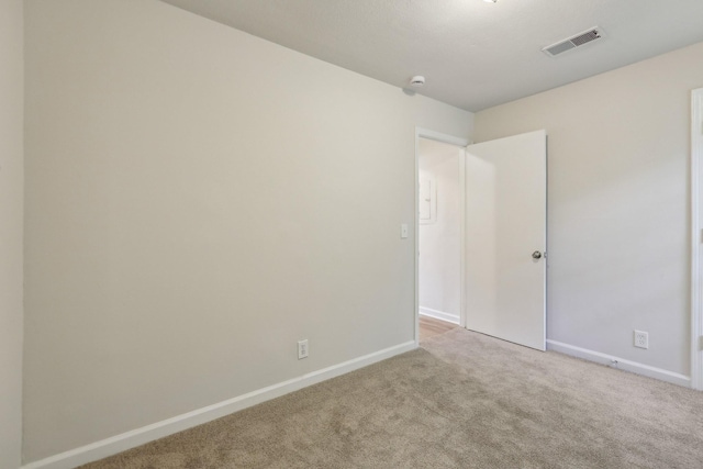 1925 Westchester Dr, Nashville, TN 37207 - photo 24