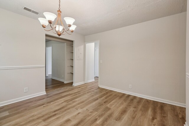 1925 Westchester Dr, Nashville, TN 37207 - photo 11