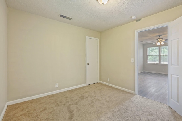 1925 Westchester Dr, Nashville, TN 37207 - photo 22