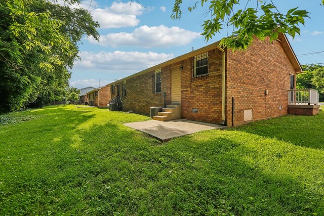 1925 Westchester Dr, Nashville, TN 37207 - photo 30