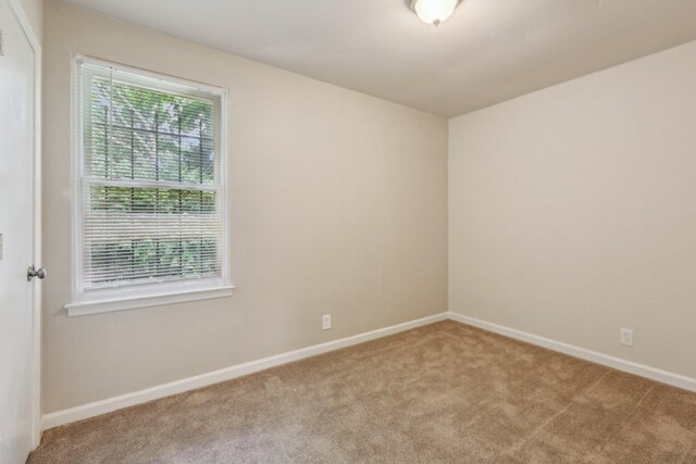 1925 Westchester Dr, Nashville, TN 37207 - photo 23