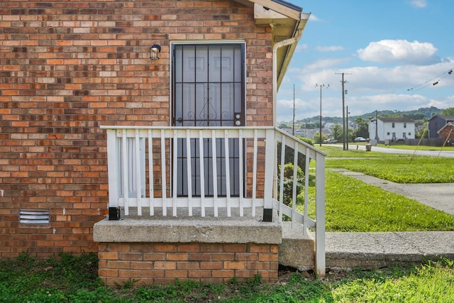 1925 Westchester Dr, Nashville, TN 37207 - photo 27