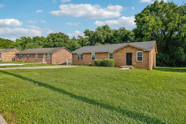 1925 Westchester Dr, Nashville, TN 37207 - photo 3