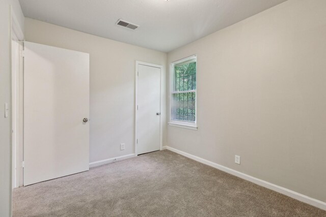 1925 Westchester Dr, Nashville, TN 37207 - photo 25
