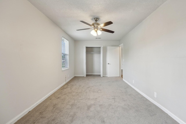 1925 Westchester Dr, Nashville, TN 37207 - photo 16
