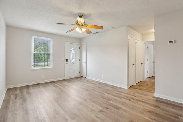1925 Westchester Dr, Nashville, TN 37207 - photo 9