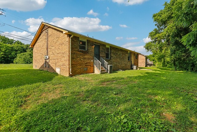 1925 Westchester Dr, Nashville, TN 37207 - photo 29