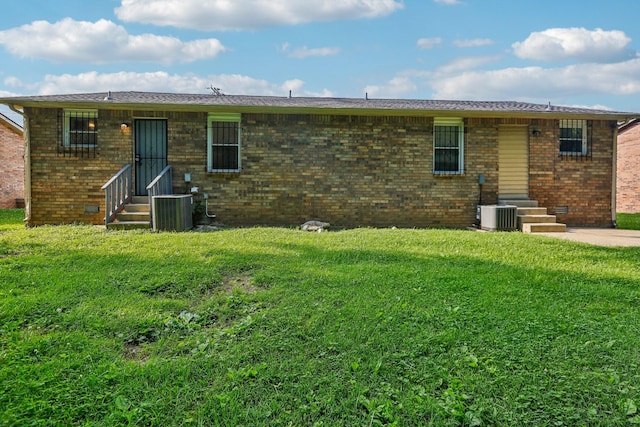 1925 Westchester Dr, Nashville, TN 37207 - photo 28