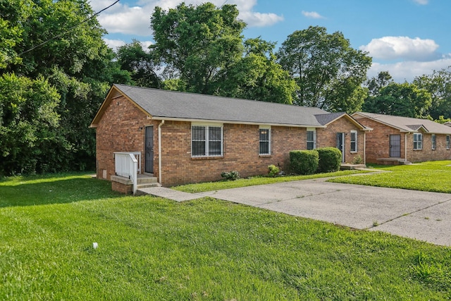 1925 Westchester Dr, Nashville, TN 37207 - photo 2