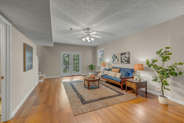 3704 Henricks Hill Dr, Smyrna, TN 37167 - photo 29