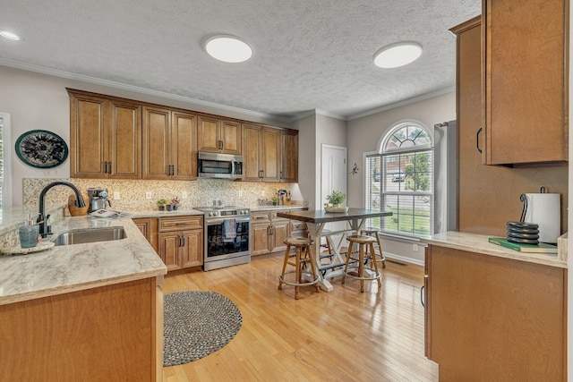 3704 Henricks Hill Dr, Smyrna, TN 37167 - photo 4