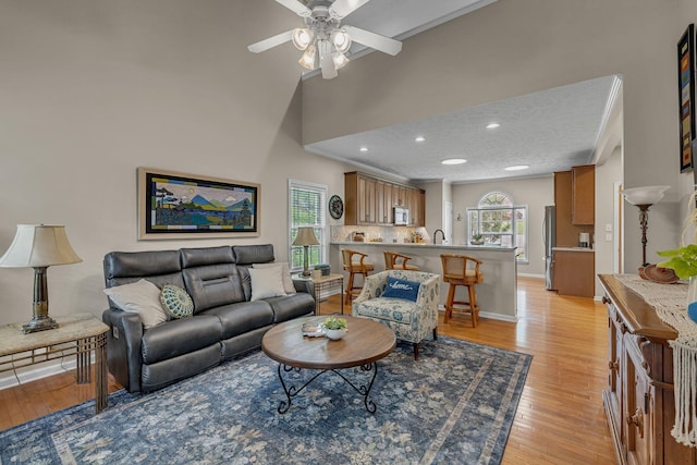 3704 Henricks Hill Dr, Smyrna, TN 37167 - photo 9