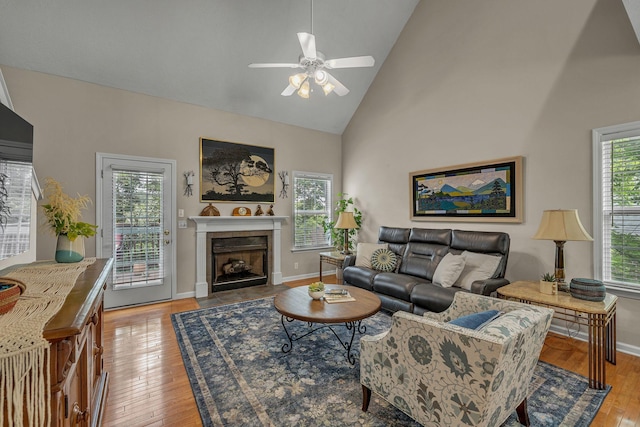 3704 Henricks Hill Dr, Smyrna, TN 37167 - photo 8