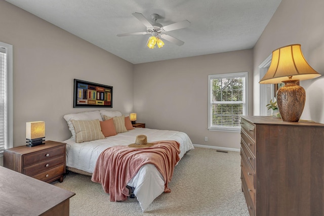 3704 Henricks Hill Dr, Smyrna, TN 37167 - photo 15