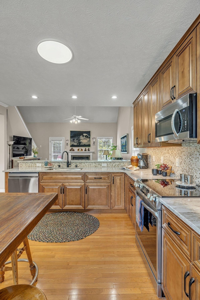 3704 Henricks Hill Dr, Smyrna, TN 37167 - photo 5