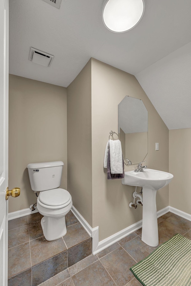 3704 Henricks Hill Dr, Smyrna, TN 37167 - photo 32