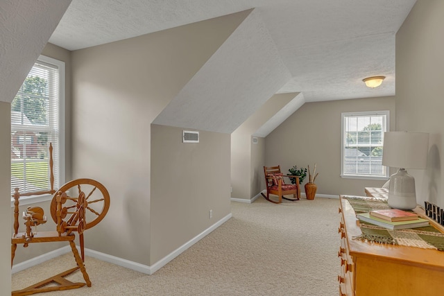 3704 Henricks Hill Dr, Smyrna, TN 37167 - photo 23