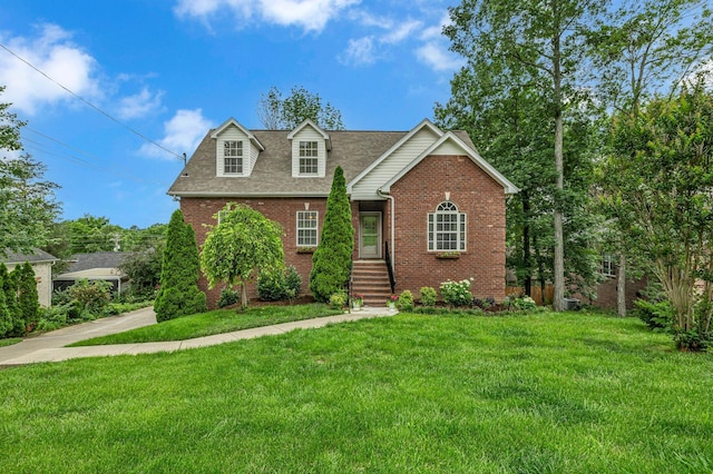 3704 Henricks Hill Dr, Smyrna, TN 37167 - photo 2