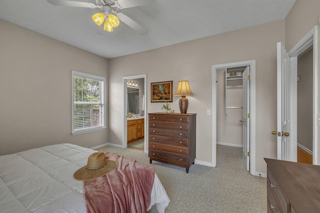 3704 Henricks Hill Dr, Smyrna, TN 37167 - photo 19