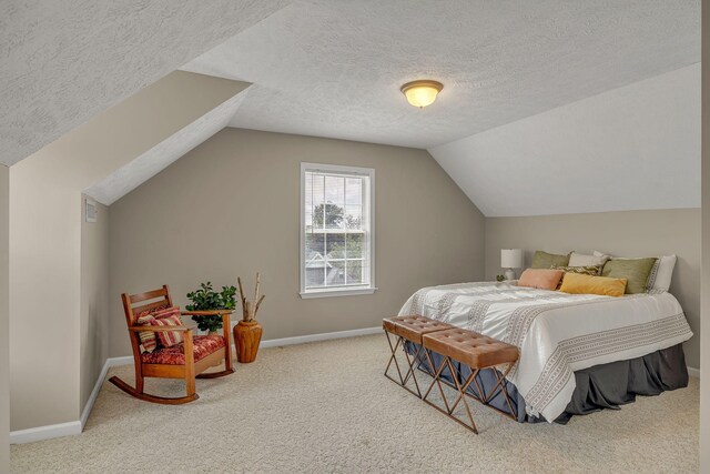 3704 Henricks Hill Dr, Smyrna, TN 37167 - photo 28