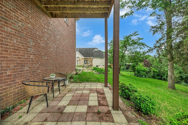 3704 Henricks Hill Dr, Smyrna, TN 37167 - photo 37