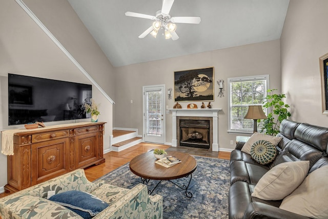 3704 Henricks Hill Dr, Smyrna, TN 37167 - photo 11