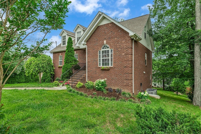 3704 Henricks Hill Dr, Smyrna, TN 37167 - photo 38
