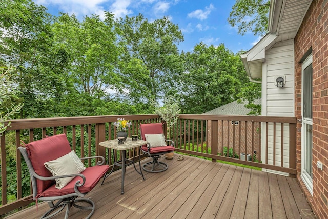 3704 Henricks Hill Dr, Smyrna, TN 37167 - photo 35