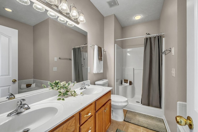 3704 Henricks Hill Dr, Smyrna, TN 37167 - photo 22
