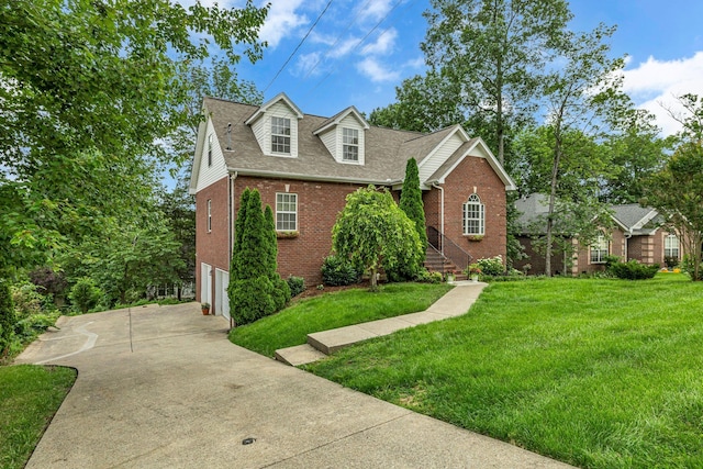 3704 Henricks Hill Dr, Smyrna, TN 37167 - photo 39