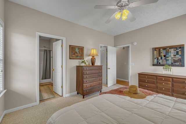 3704 Henricks Hill Dr, Smyrna, TN 37167 - photo 18
