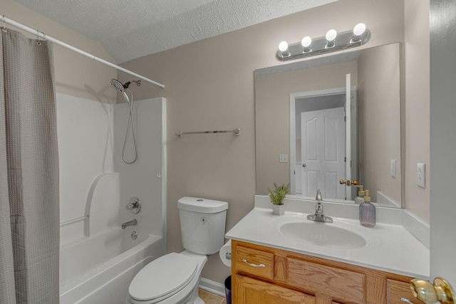3704 Henricks Hill Dr, Smyrna, TN 37167 - photo 26