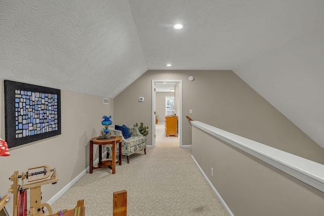 3704 Henricks Hill Dr, Smyrna, TN 37167 - photo 24