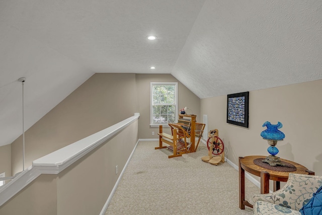 3704 Henricks Hill Dr, Smyrna, TN 37167 - photo 25