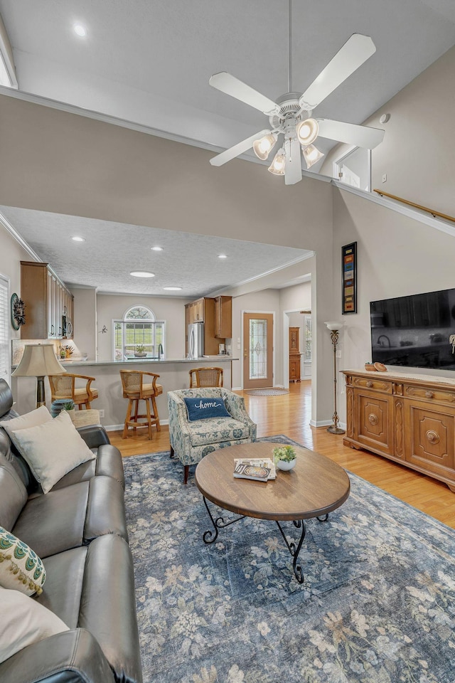 3704 Henricks Hill Dr, Smyrna, TN 37167 - photo 10