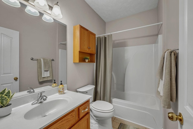 3704 Henricks Hill Dr, Smyrna, TN 37167 - photo 16