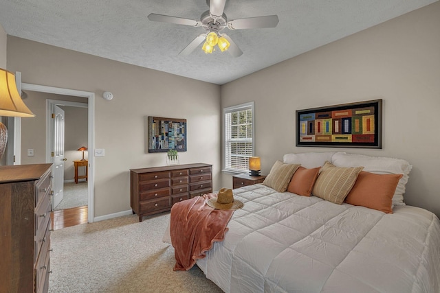3704 Henricks Hill Dr, Smyrna, TN 37167 - photo 14