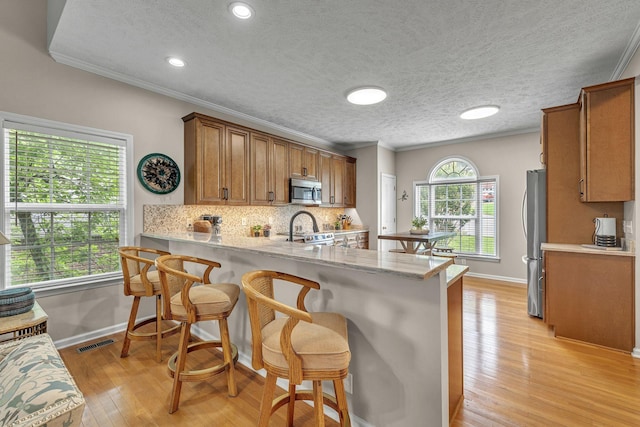 3704 Henricks Hill Dr, Smyrna, TN 37167 - photo 6