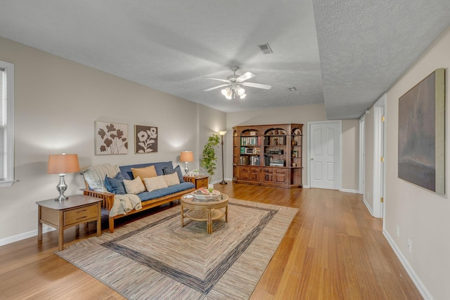 3704 Henricks Hill Dr, Smyrna, TN 37167 - photo 31
