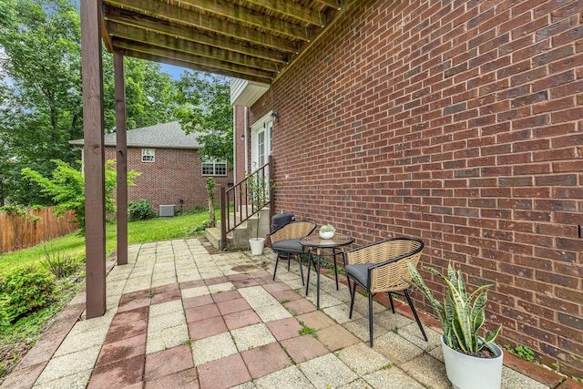 3704 Henricks Hill Dr, Smyrna, TN 37167 - photo 36