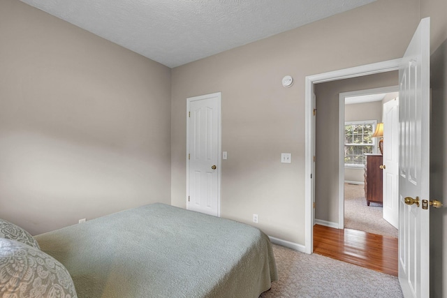 3704 Henricks Hill Dr, Smyrna, TN 37167 - photo 20
