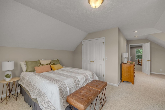 3704 Henricks Hill Dr, Smyrna, TN 37167 - photo 27